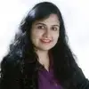 ANKITA MAHENDRKUMAR SHETH image