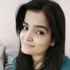 Ankita Singh Gurjar 