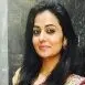 Ankita Dineshbhai Soni