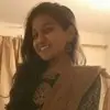 Ankita Thakur