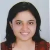 Ankita Tiwari