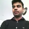 Ankur Agarwal