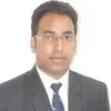 Ankur Agrawal