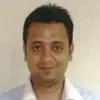 Ankur Gupta