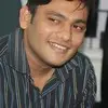 Ankur Gupta