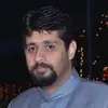 Ankur Jaggi