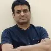 Ankur Jain