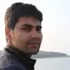 Ankur Jain 