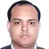 Ankur Jain 