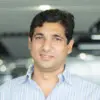 Ankur Jain