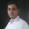 Ankur Khanna
