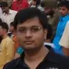 Ankur Mittal