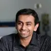 Ankur Nandu