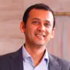 Ankur Anand Parikh 