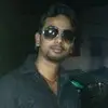 Ankur Patel