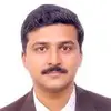 Ankur Priyadarshan