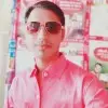 Ankur Rajput