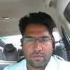 Ankur Kumar Sahoo