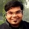 Ankur Saxena