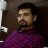 Ankur Tyagi