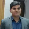 Ankur Verma