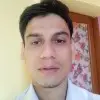 Ankush Bhardwaj