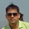 Ankush Dhanopia