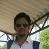 Ankush Jain