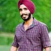 Gurkirat Monga Singh 