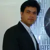 Ankush Rana 