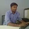 Ankush Sharma