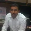 Ankush Kumar