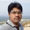 Annai Kiran