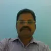 Krishnan Annamalai