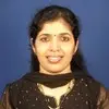 ANNAPURNA RAMACHANDRA SHASTRI image