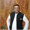 Annu Kapoor