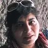 Annuradha Gandhi