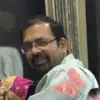 Anoop Mehta