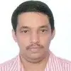 Anoop Singh Patwal 
