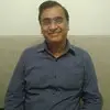 GAURISHANKER ROONGTA image