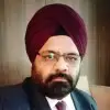 Anoop Singh Juneja
