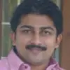 Anoop Thomas 