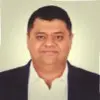 Anshooman Anil Bhakri 