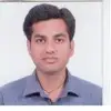 Anshul Kumar Garg 