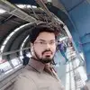 Anshul Gupta