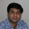 Anshul Ghanshyam Gupta