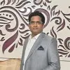 Jai Prakash Gupta