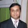 Anshul Jain