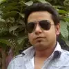 Anshul Singh