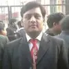 Anshul Rastogi